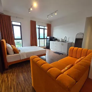 https://k-avenue-sunset-view-condomonium-airport.kotakinabaluhotels.net
