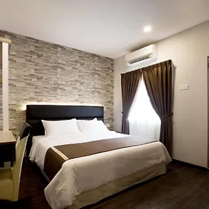 https://gurney-lodge.penanghotels.org