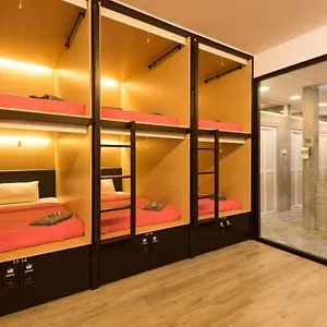 https://sogor-girls-dormitory-george-town.penanghotels.org
